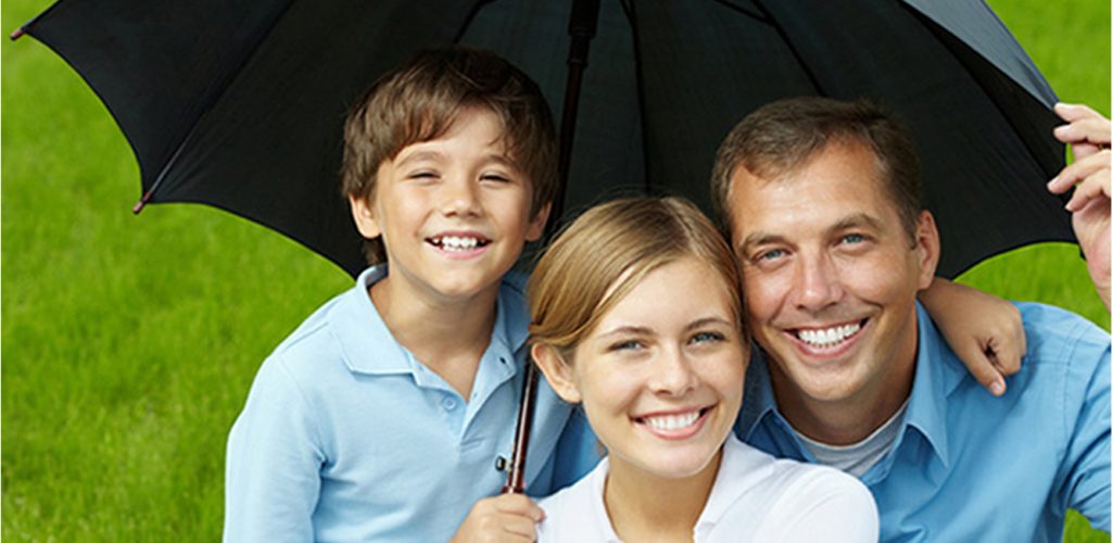 umbrella-insurance-wilson-north-carolina