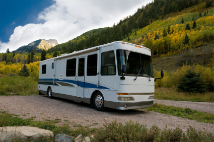 rv-insurance