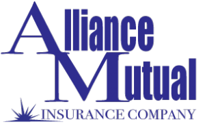 Alliance-Mutual