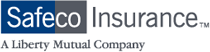 insurance-agent-nc