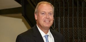 insurance-agent-wilson-nc