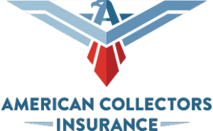 collector-car-insurance-nc