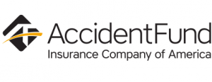 insurance-agency-wilson-nc