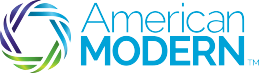 american moder