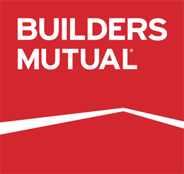 builders-insurance-wilson-nc