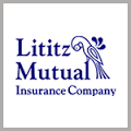 insurance-company-wilson-nc