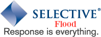 logo (4)flood