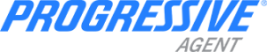 logo-progressiveagent