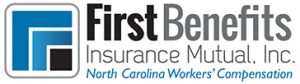 insurance-agent-wilson-nc