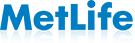 metLife_logo
