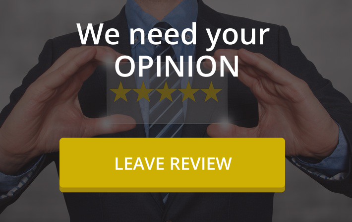 insurance-reviews-wilson-nc
