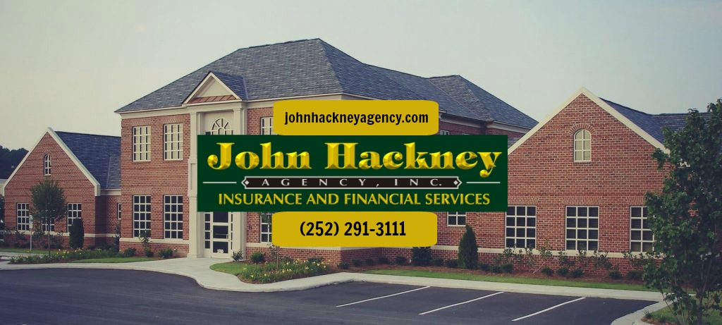 John Hackney Agency Inc.: Our People
