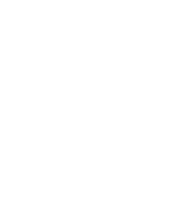 trusted-choice-agency-north-carolina