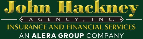 John Hackney Agency Inc.
