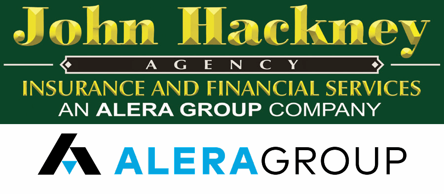 John Hackney Agency Inc.