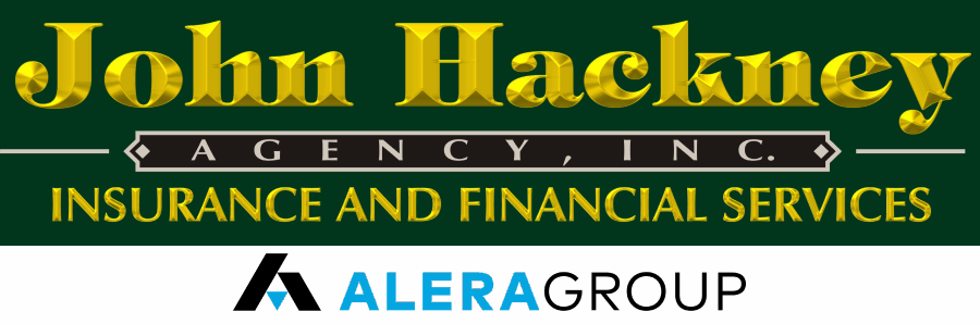 John Hackney Agency Inc.